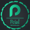 Pcial
