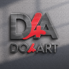 do4art