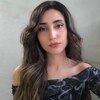 AvYildizHasbal