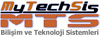 MyTechSupport