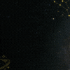Bless