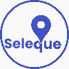 seleque