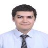 Kurcenli