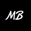 mrberk