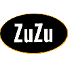 zuzu