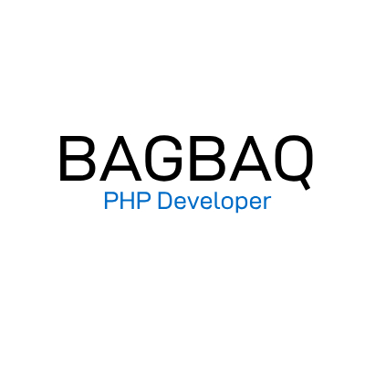 bagbaq