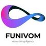 funivomofficial