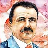 TatGelsin