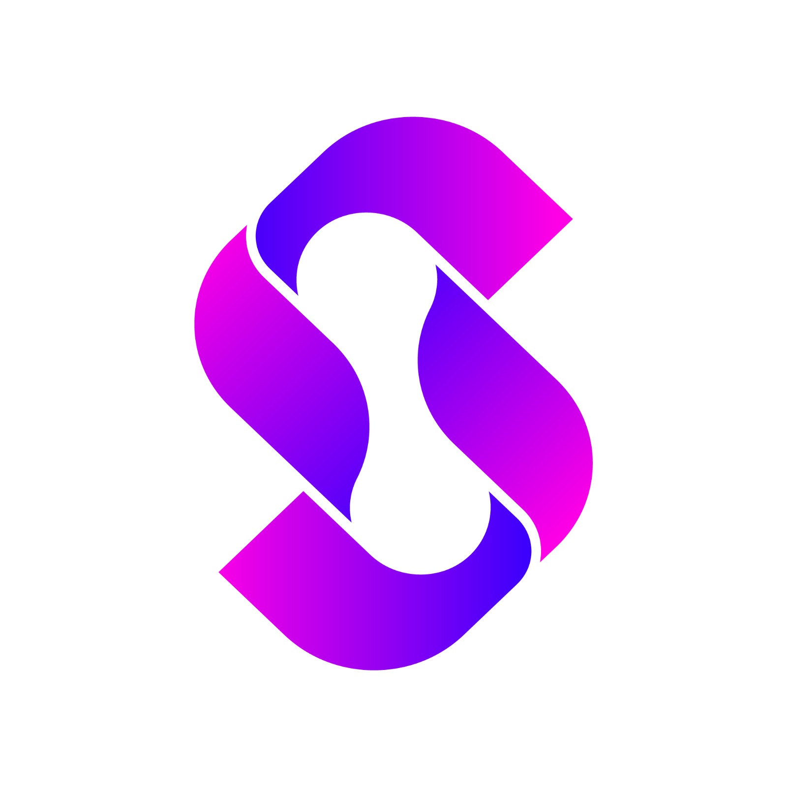 wqozann