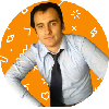 burak43