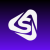 Sosyal_Panelin