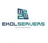 EkolServers
