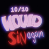 Nope