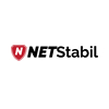 NETStabil