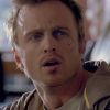 Jesse1000