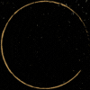 Eyupogul