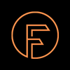 fatihync