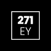 ey271