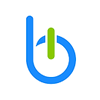 ByteNet