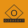OZBASOFT