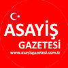 asayisgazetesi