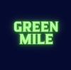greenmile