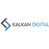 kalkandigital