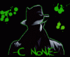 C_NoNe