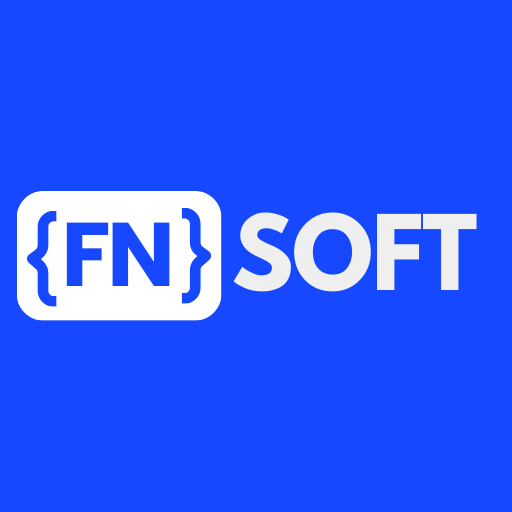 fndijital