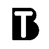 binnetzade