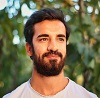 mehmetbyhc