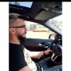 Mersinli_33