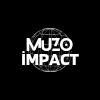 MuZ0
