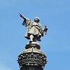 Columbus