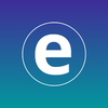 executabls