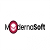 Modernasoft