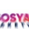 sosyalpaketcim