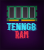 tengbrm