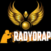 RadyoRAP