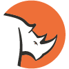 Hodri