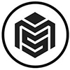 msMaket