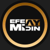 efemiaydin