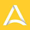 AdsPro