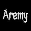 Aremy