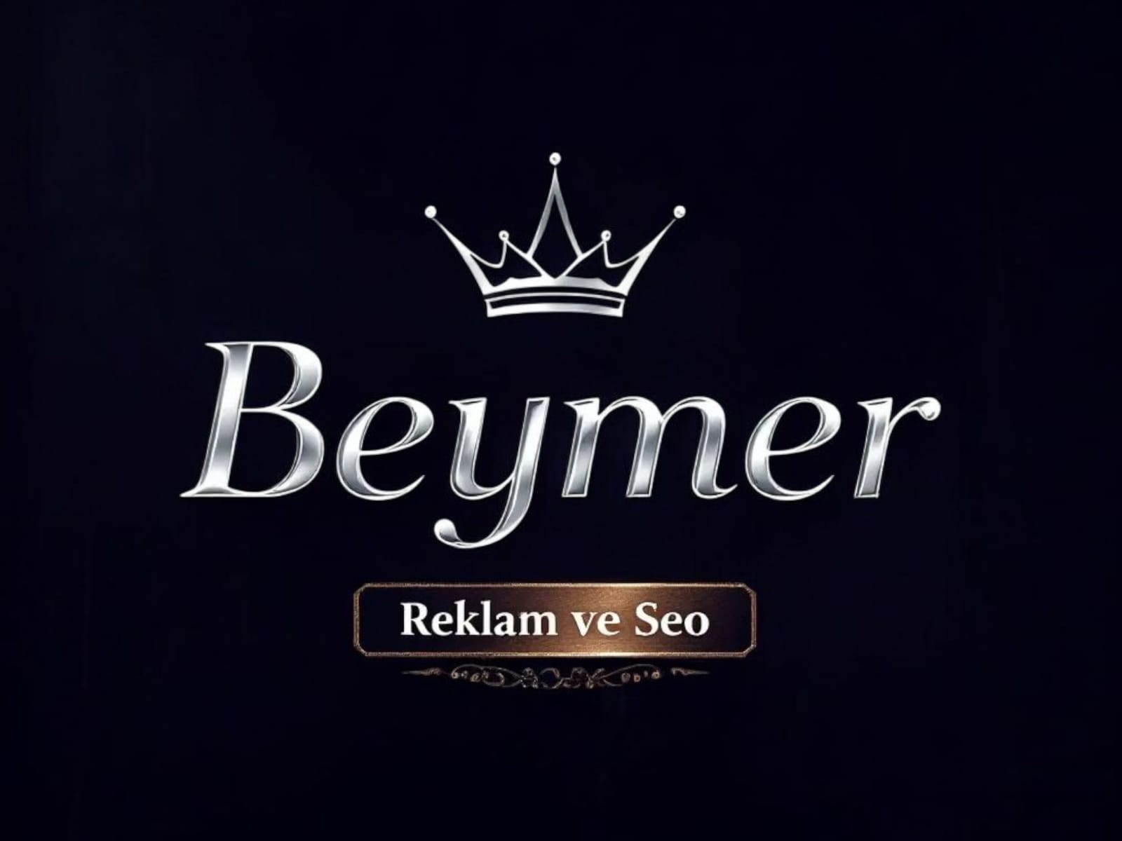 Beymer
