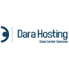 DaraHosting