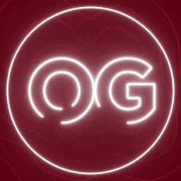 OMERXGOD