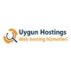 UygunHostings