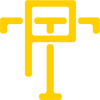 TiriPlay