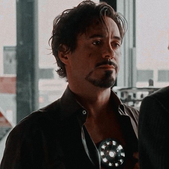 Pacino